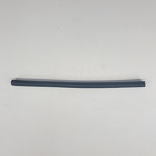 Whirlpool Washer Misc. Hoses W11316599 (OEM) Washer Whirlpool